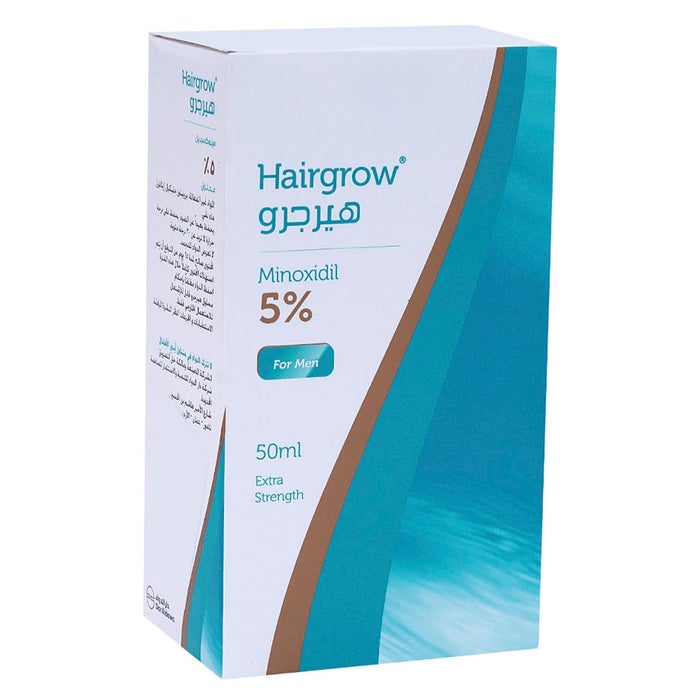 Online pharmacy Home