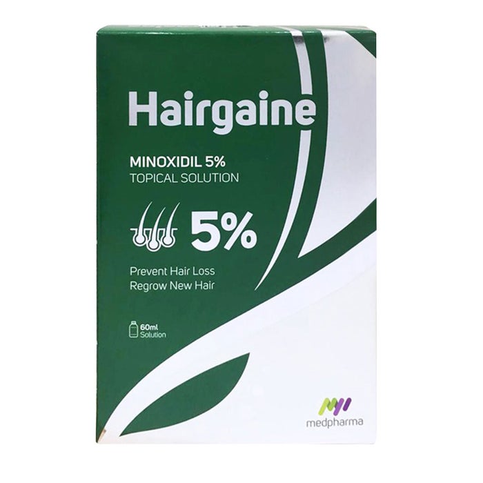 Online pharmacy Home