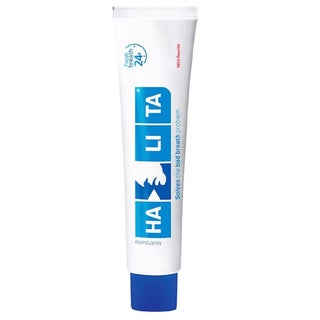 Halita Toothpaste 75 mL