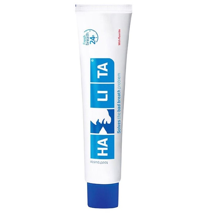 Online pharmacy Home