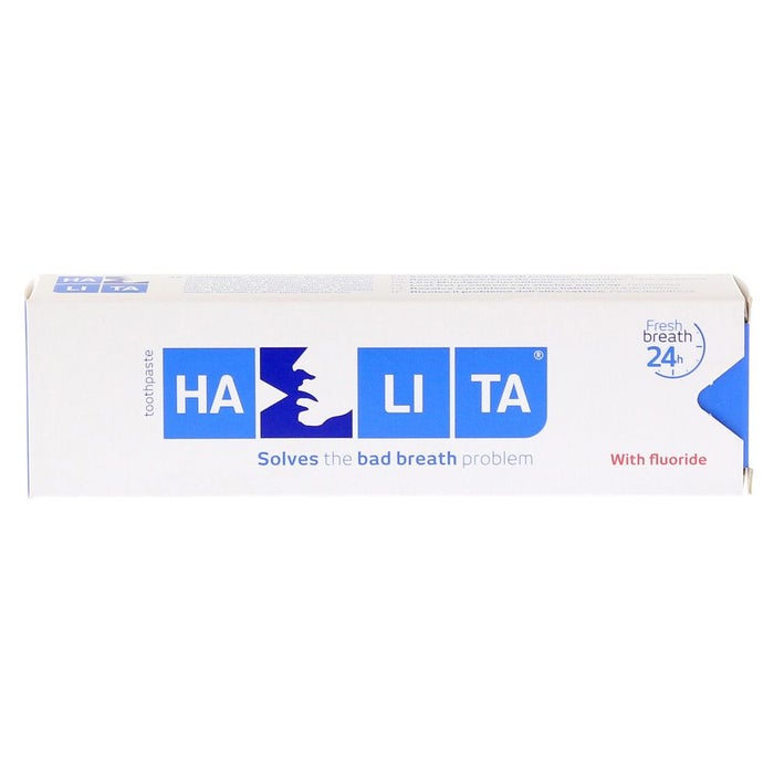 Online pharmacy Home