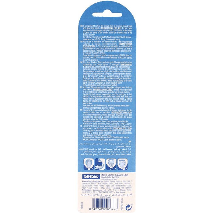 Online pharmacy Home