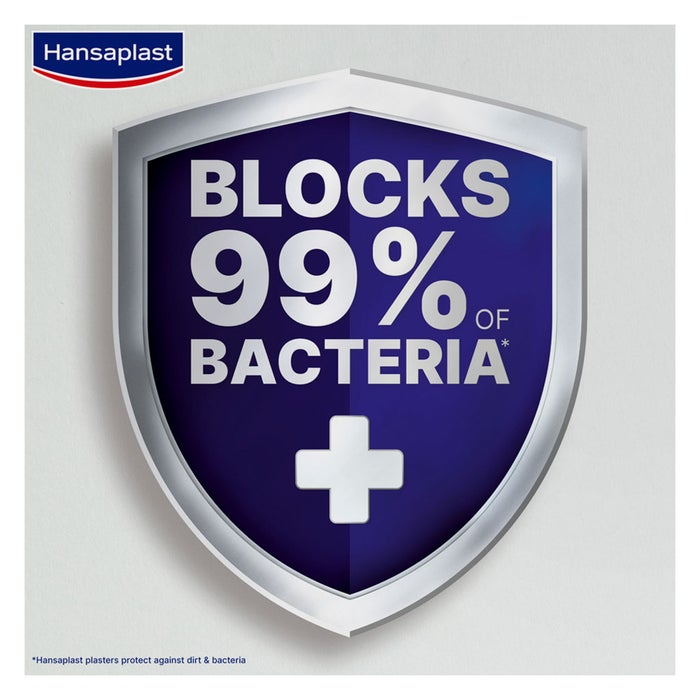 Online pharmacy Home