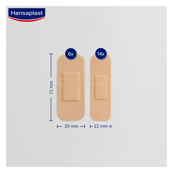 Online pharmacy Home