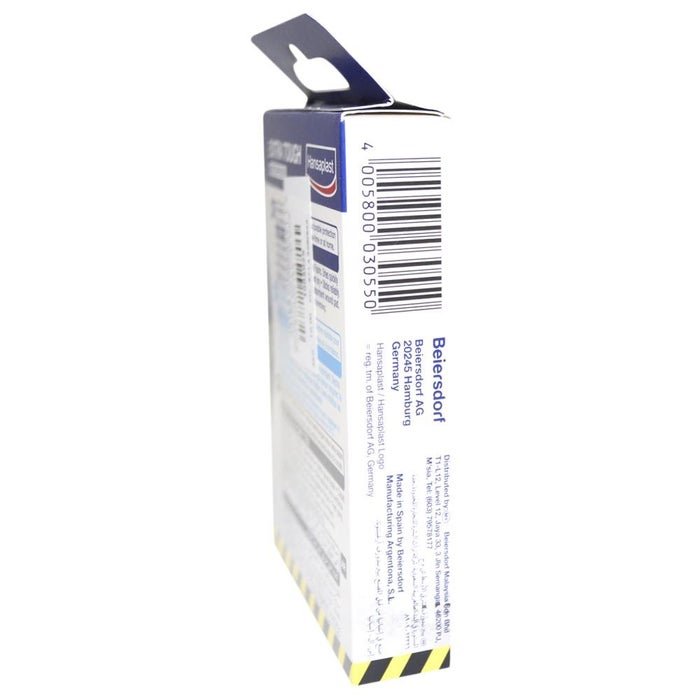 Online pharmacy Home