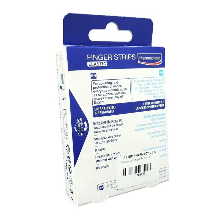 Online pharmacy Home