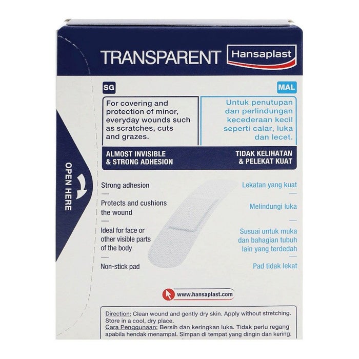 Online pharmacy Home