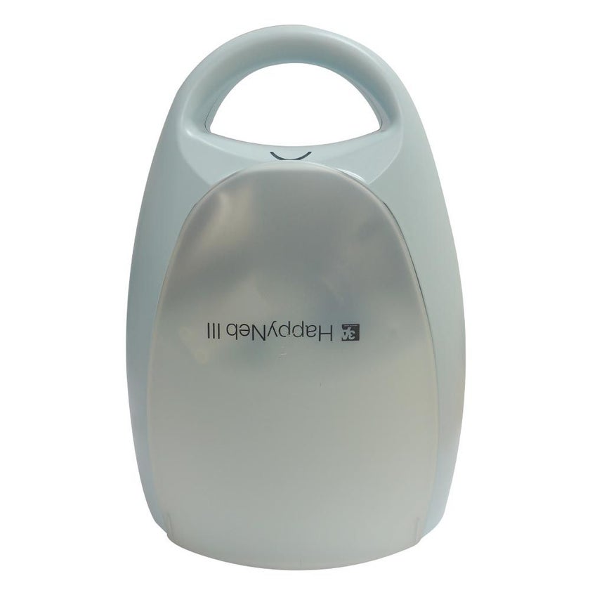 Happy Neb III Nebulizer