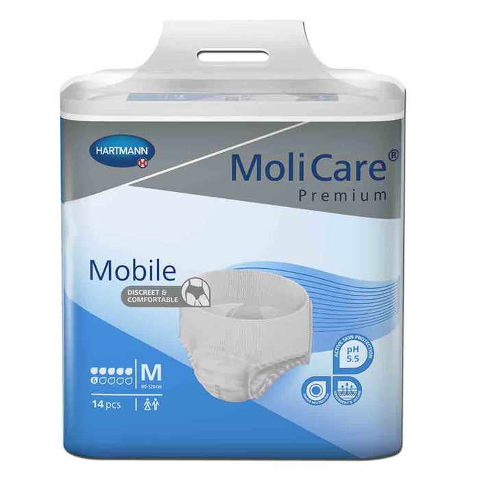 Online pharmacy Home
