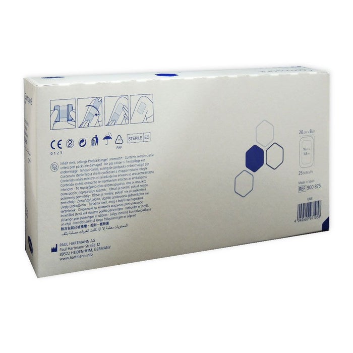 Online pharmacy Home