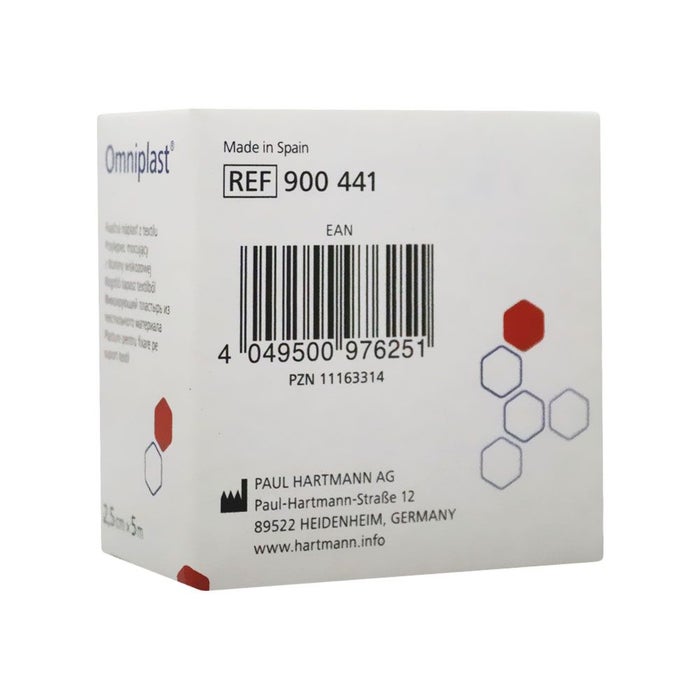 Online pharmacy Home