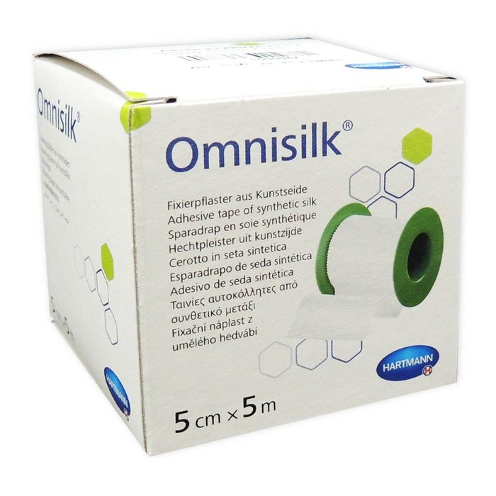 Online pharmacy Home