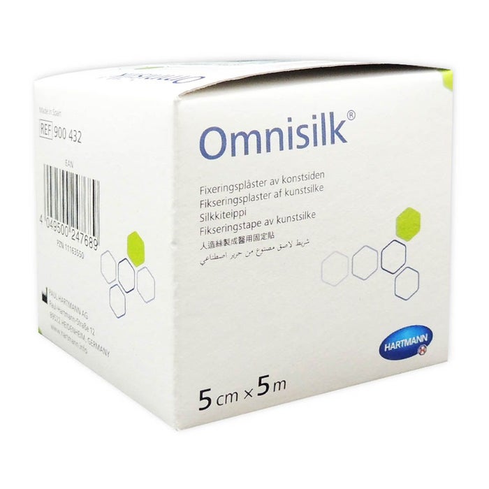 Online pharmacy Home