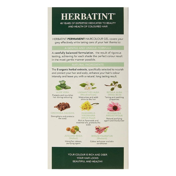 Online pharmacy Home