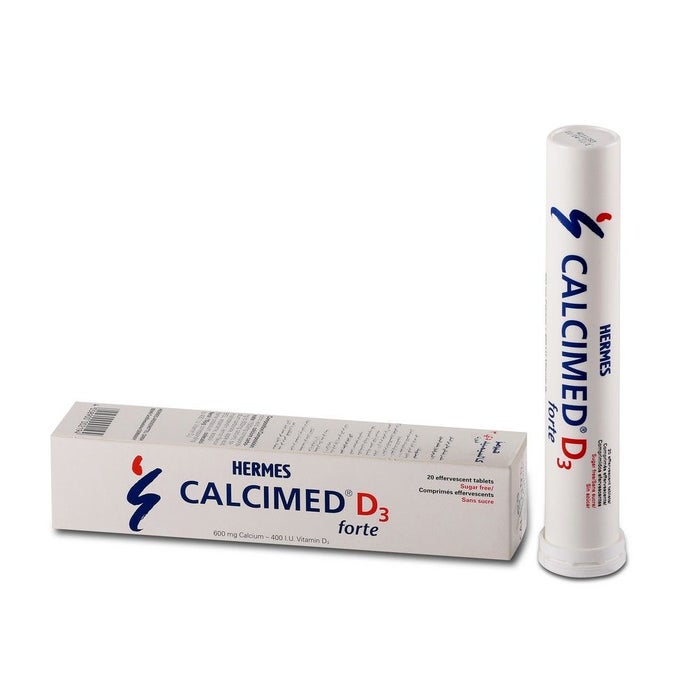 Online pharmacy Home