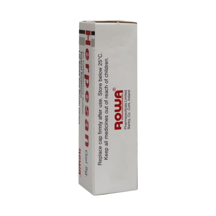Online pharmacy Home