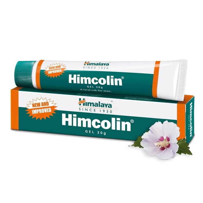 Online pharmacy Home