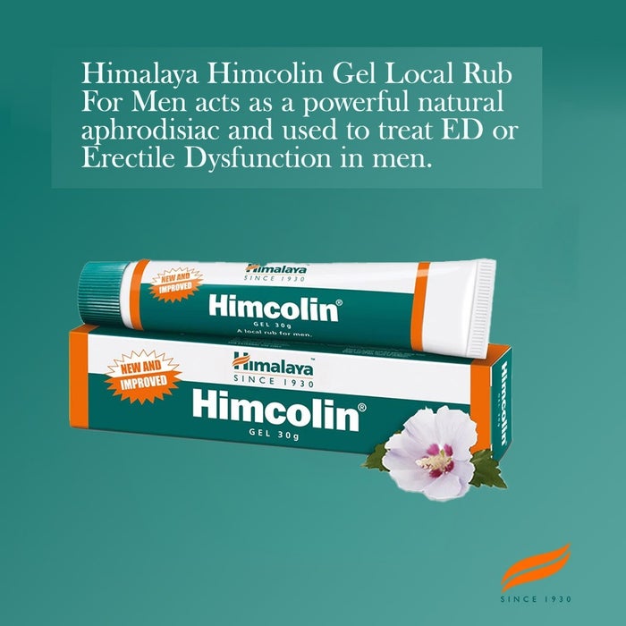 Online pharmacy Home