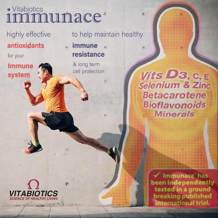 Online pharmacy Home