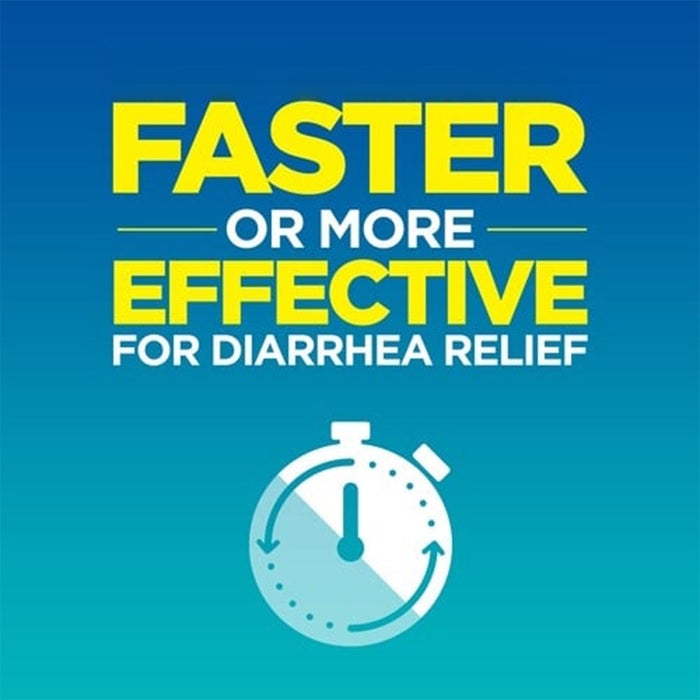 Online pharmacy Home