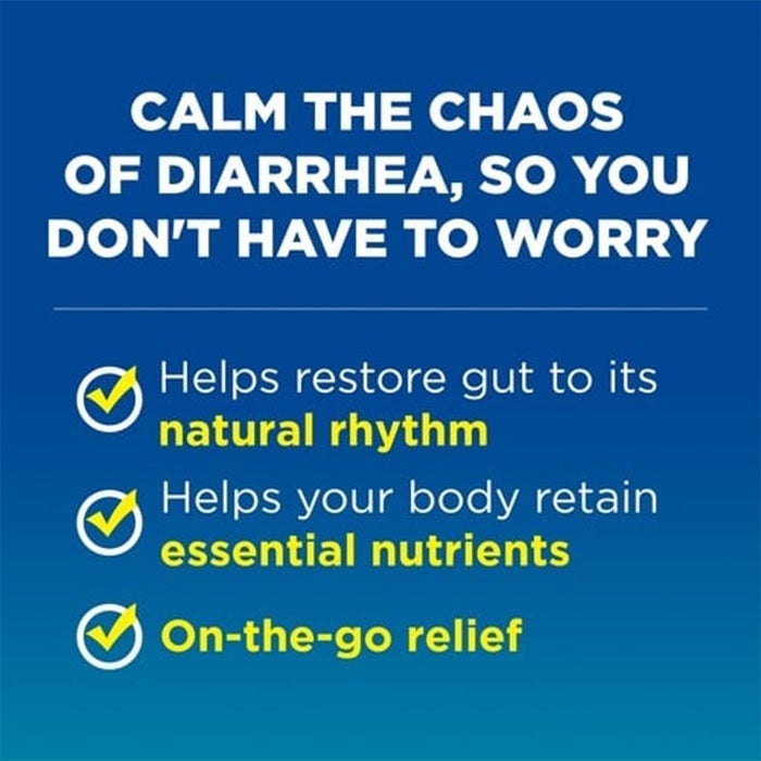 Online pharmacy Home