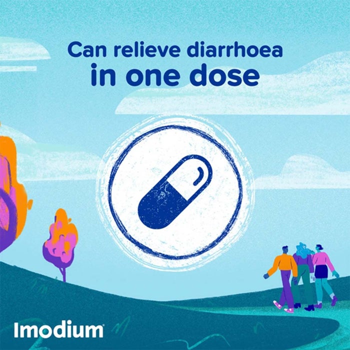 Online pharmacy Home