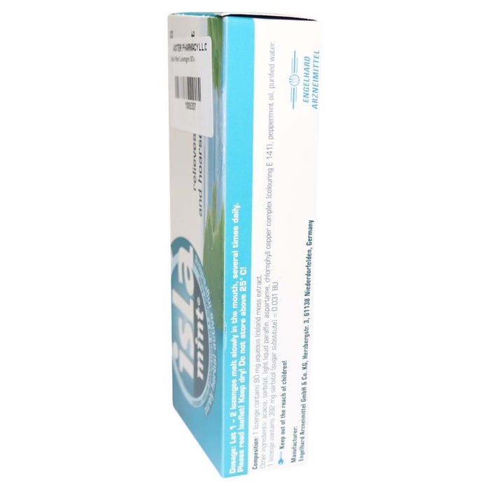 Online pharmacy Home