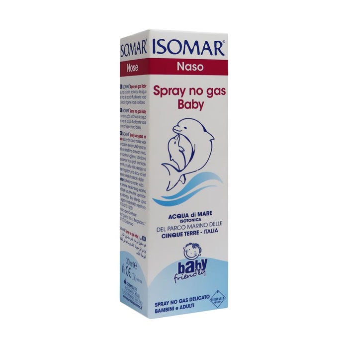 Online pharmacy Home