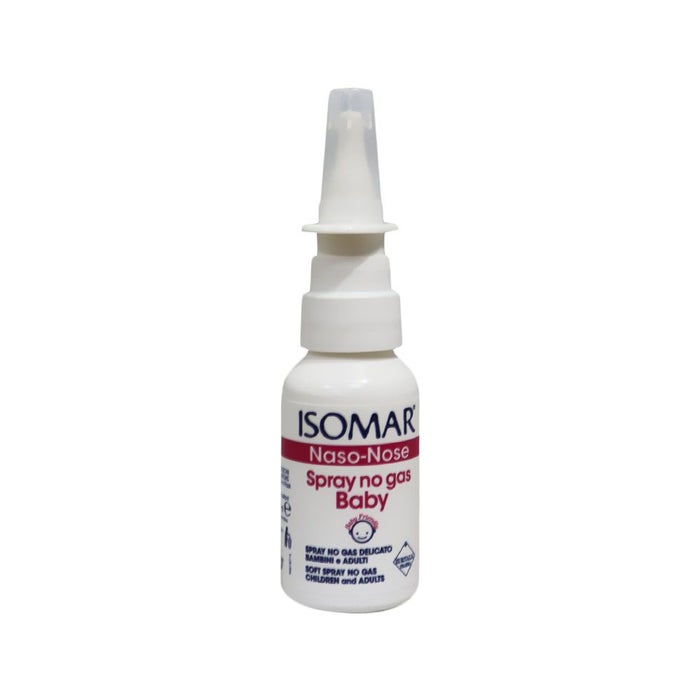 Online pharmacy Home