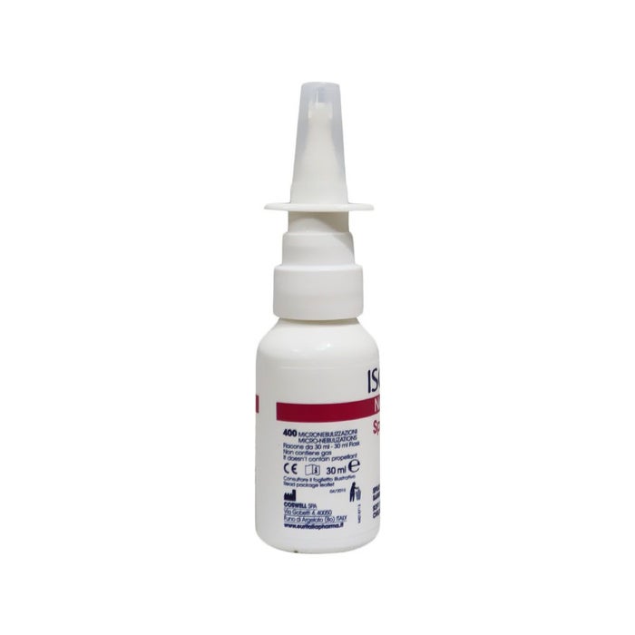 Online pharmacy Home