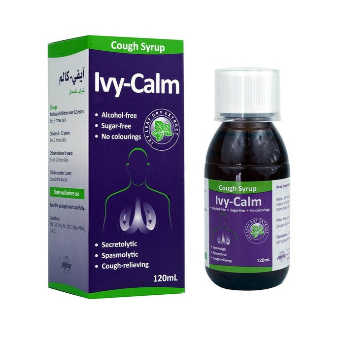Online pharmacy Home