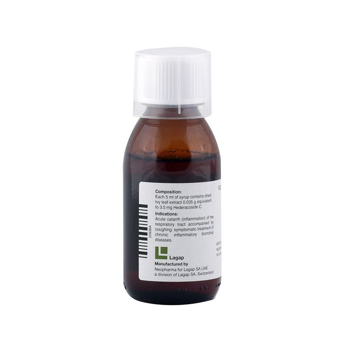 Online pharmacy Home