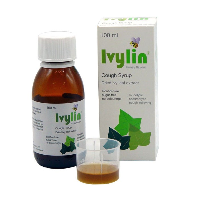 Online pharmacy Home