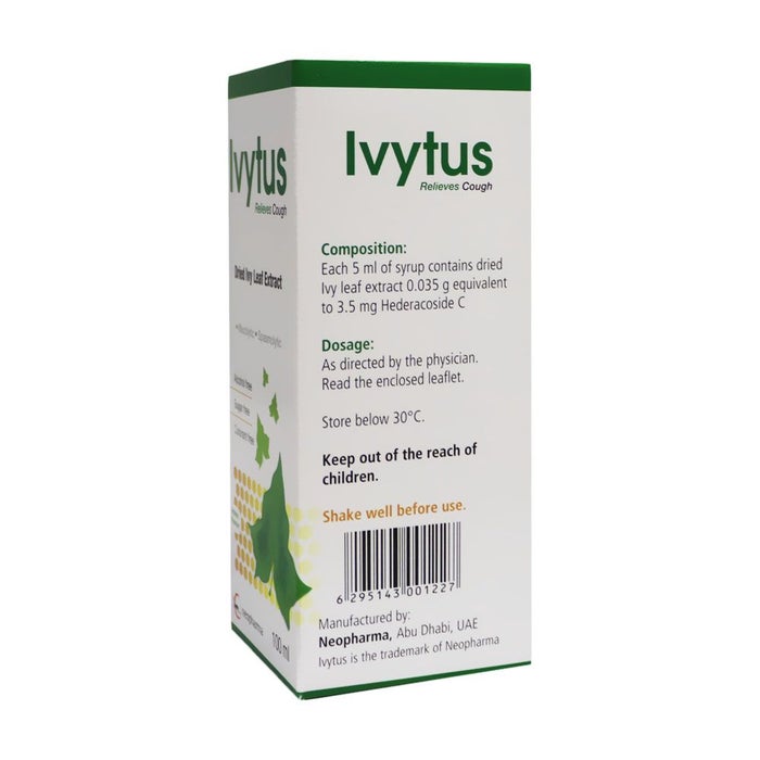 Online pharmacy Home