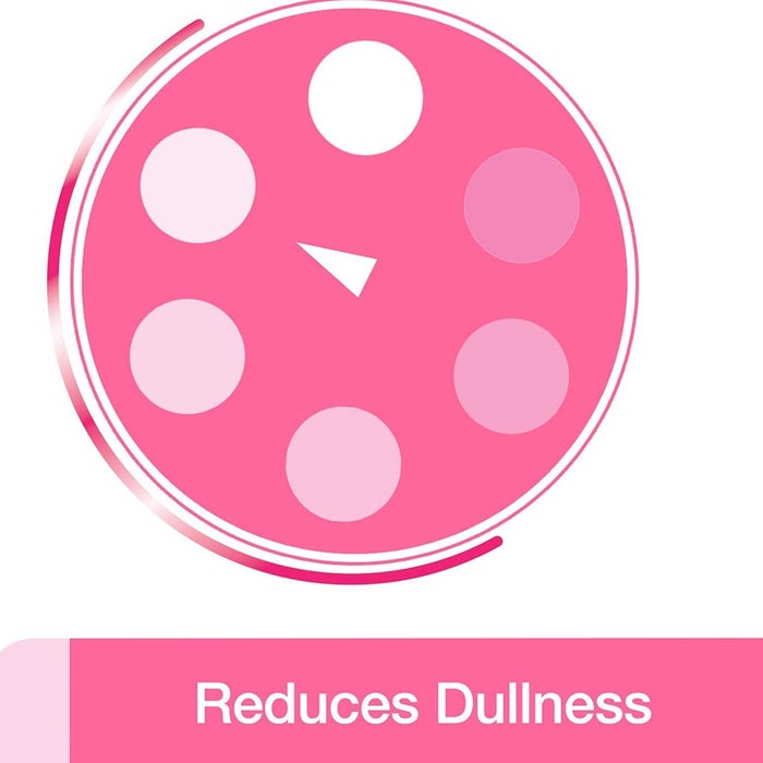 Online pharmacy Home