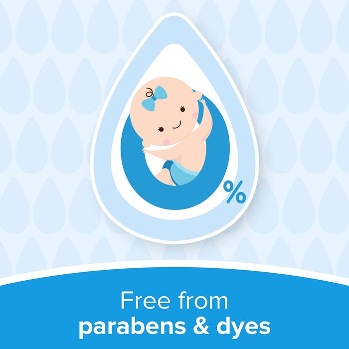Online pharmacy Home