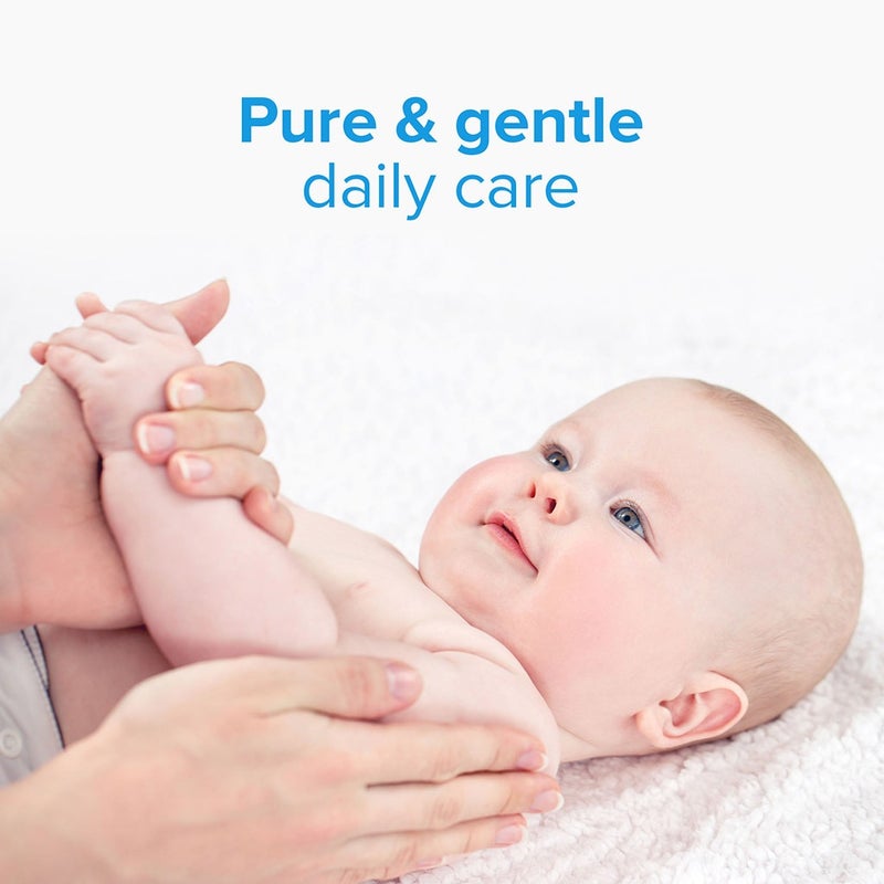 Johnson's Baby Powder 200g