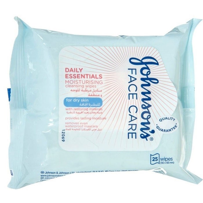 Online pharmacy Home