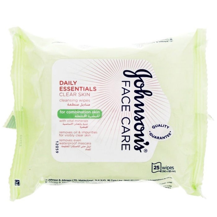 Online pharmacy Home