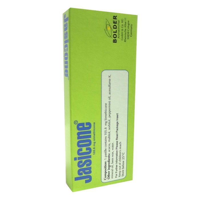 Online pharmacy Home
