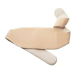 Jasper Pregnancy Support Belt & Stomach Warmer A601