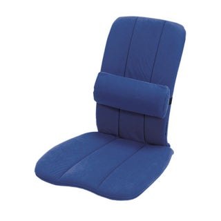 Jobri BetterBack ErgoSeat