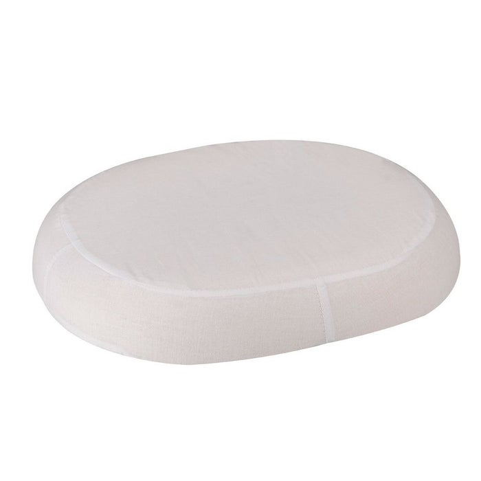 Online pharmacy Home