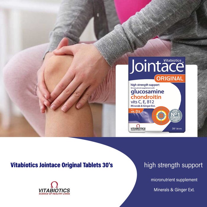 Online pharmacy Home