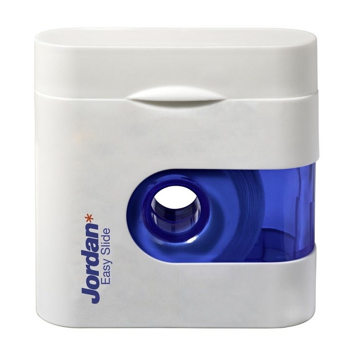 Online pharmacy Home