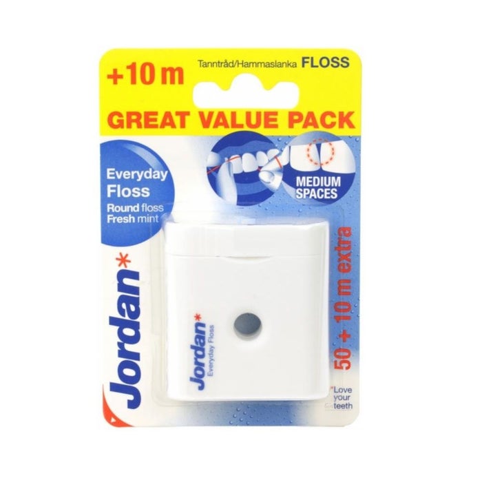 Online pharmacy Home