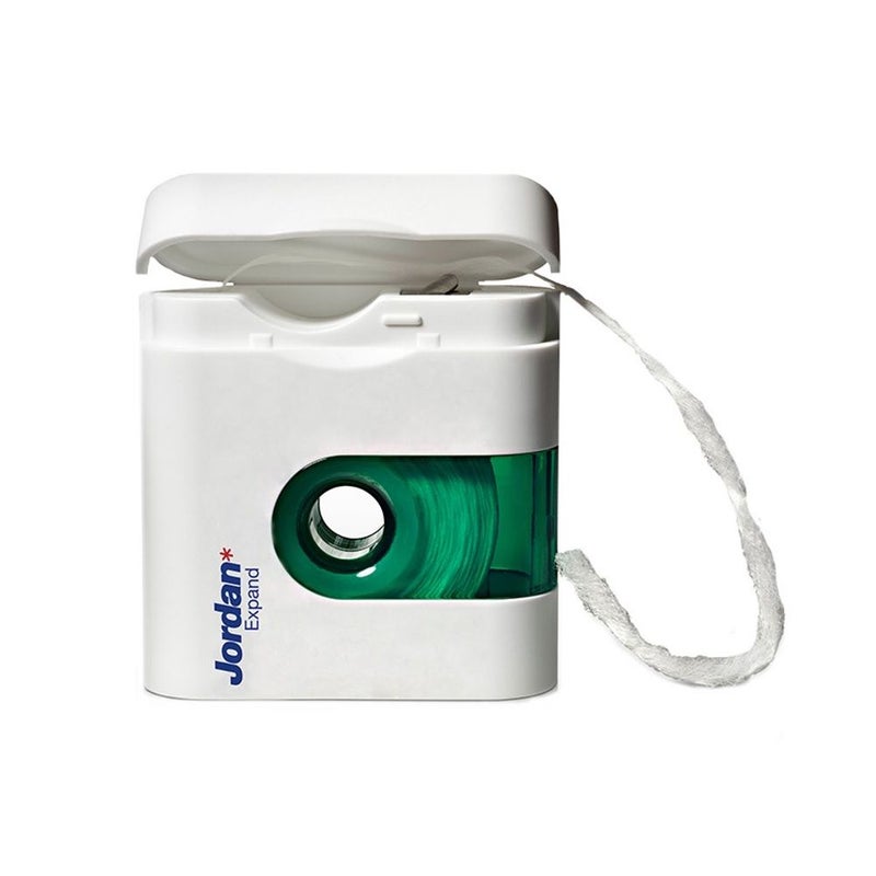 Jordan Expand Fresh Floss 25 m