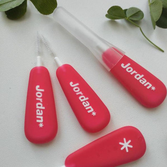 Online pharmacy Home