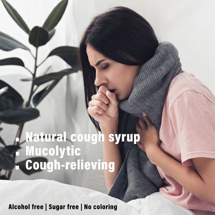 Online pharmacy Home