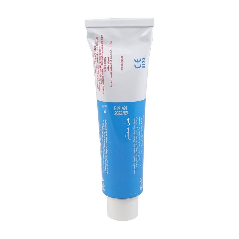 K-Y Lubricating Jelly 82 g